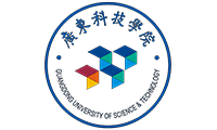 广东科技学院